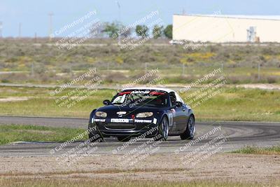 media/Mar-16-2024-CalClub SCCA (Sat) [[de271006c6]]/Group 6/Race/